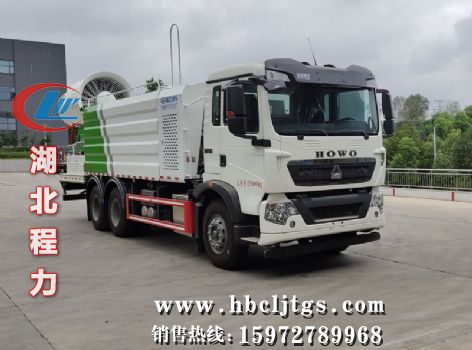CL5257TDYZ6YCͶ๦ֳͼƬ