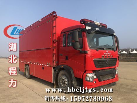 CLW5130TXFQC100/HWͼƬ
