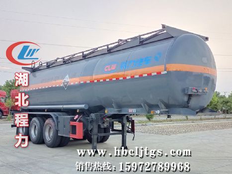 CL9402GFW͸ʴƷʽҳͼƬ