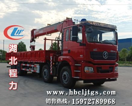 CLW5316JSQ6SZ泵䳵ͼƬ