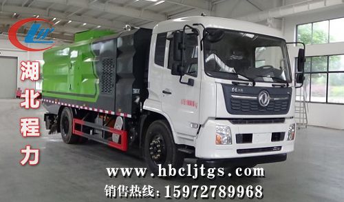 CLW5180TXC6HLͼƬ