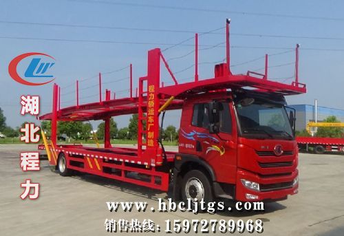 CL5180TCL6JYͳ䳵ͼƬ