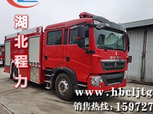 CLW5190GXFSG80/HWˮͼƬ
