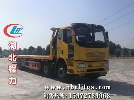 CL5250TQZC6ZQϳͼƬ