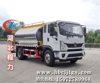 CL5162GLQ6LSͼƬ