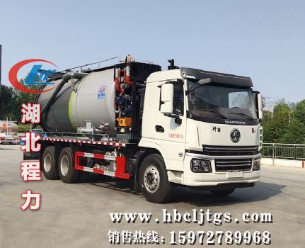 CL5251GQW6HCϴ۳ͼƬ