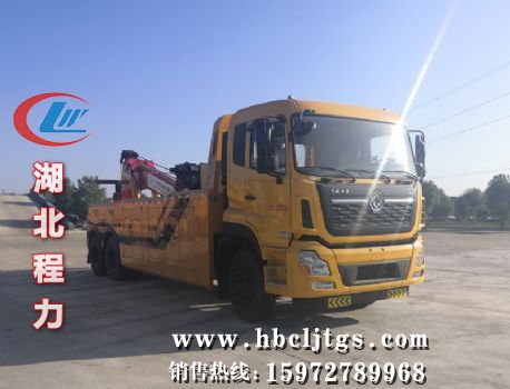 CL5251TQZD6ZQϳͼƬ