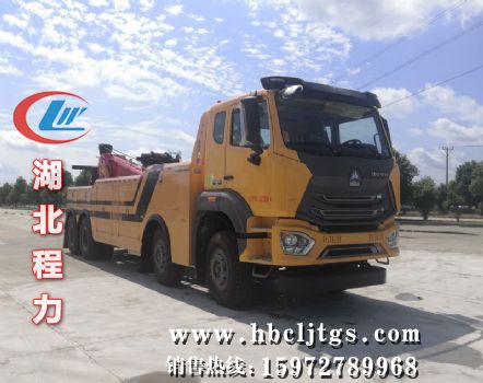 CL5420TQZ6ZQϳͼƬ
