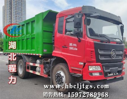 CL3255BDFA6жͼƬ