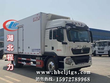 CLH5180XLCZZ6����س�ͼƬ