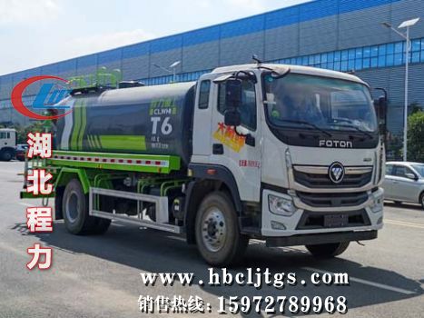 CLH5180GPSB6̻ͼƬ