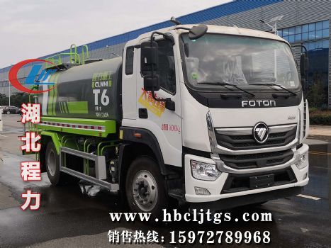 CLH5160GPSB6̻ͼƬ