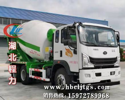 CL5240GJB6STͻ䳵ͼƬ