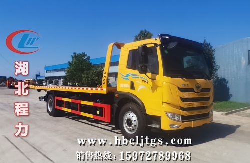 CL5180TQZC6YJϳͼƬ