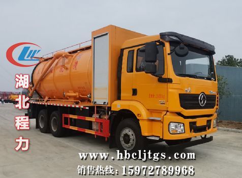 CL5257GQW6ZHϴ۳ͼƬ