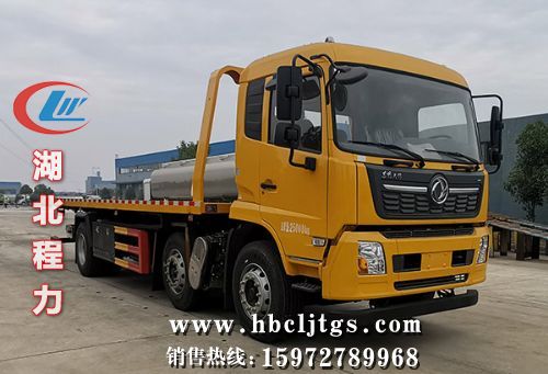 CL5253TQZ6YJϳͼƬ