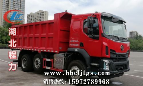 CL3252BDFAF6жͼƬ