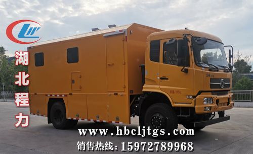 CL5120XZC6BZҰʽ³ͼƬ
