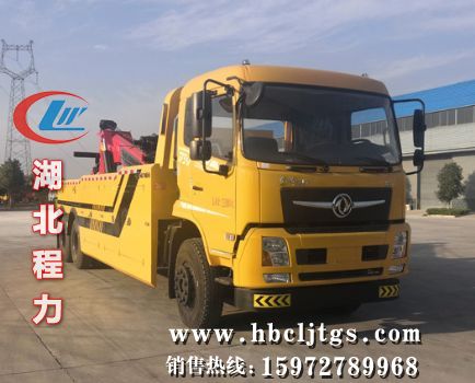 CL5252TQZD6ZQϳͼƬ