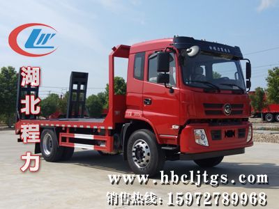 CL5180TPB6FDƽ䳵ͼƬ
