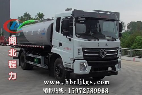 CLW5160GXE6BS�����೵ͼƬ