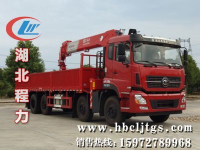 CL5311JSQ6FD泵䳵ͼƬ