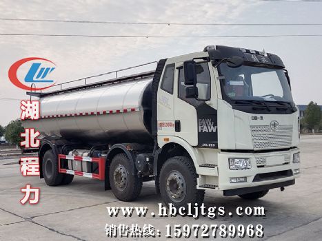 CLW5251GNY6XN䳵ͼƬ