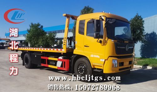 CL5181TQZD6YJϳͼƬ