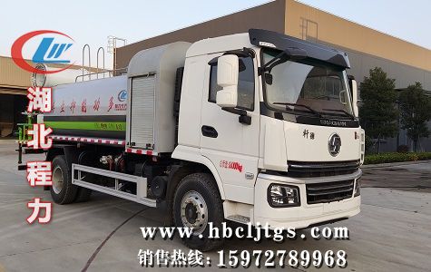 CLW5180TDYSDP�Ͷ๦���ֳ���ͼƬ