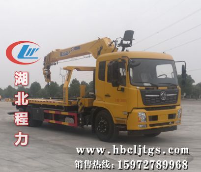 CL5188TQZD6ZQϳͼƬ
