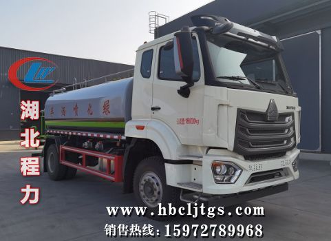 CLW5181GPS6XC̻ͼƬ