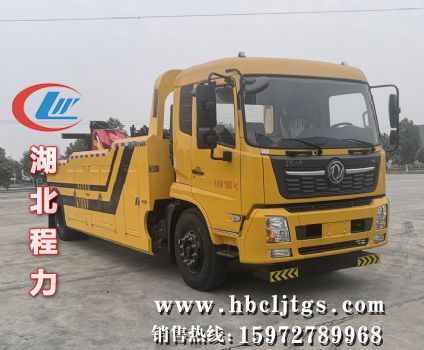 CL5186TQZD6ZQϳͼƬ