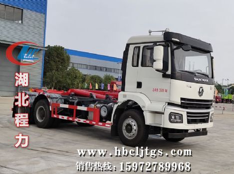 CL5250ZXX6SYͳжʽͼƬ