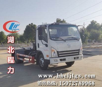 CL5042ZXX6YJͳжʽͼƬ