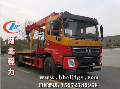 CL5189TQZ6YJϳͼƬ