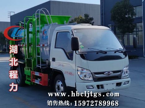 CLW5040TCABDPͲͳͼƬ