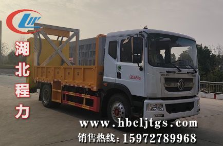 CLW5161TFZ6ZCͷײ峵ͼƬ