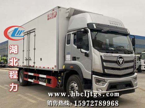CLH5181XLCB6سͼƬ