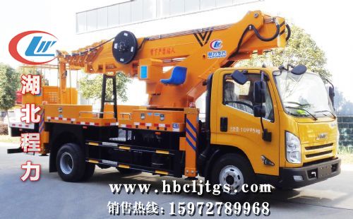 CLW5112JGKJ6͸߿ҵͼƬ