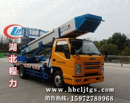CL5040TBA6JTͰҵͼƬ