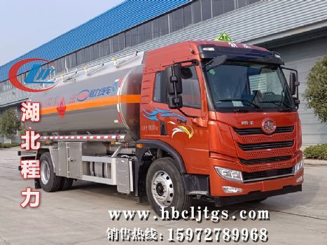 CL5183GYYLC6ϽͳͼƬ