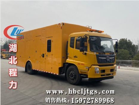 CL5140XXH6ZQ;ճͼƬ