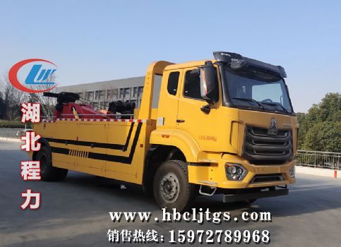 CL5180TQZ6JQϳͼƬ