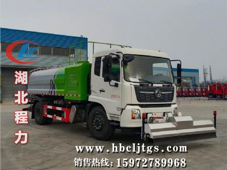 CL5180GQX6QZϴͼƬ