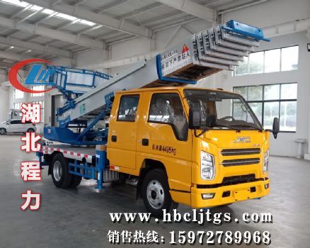 CL5041TBA6JTͰҵͼƬ