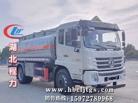 CL5180GYYE6ͳͼƬ
