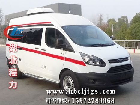 CLW5043XJC6QTͼ⳵ͼƬ