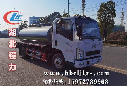 CLW5070GXE6HH೵ͼƬ