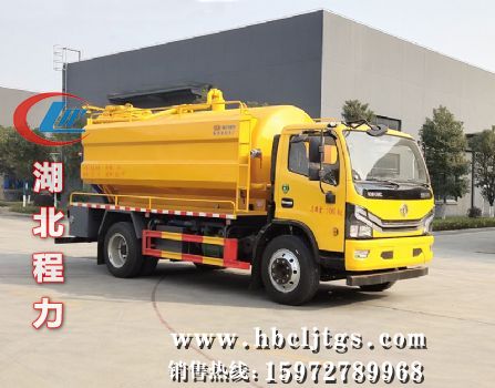 CL5140GQW6HCϴ۳ͼƬ
