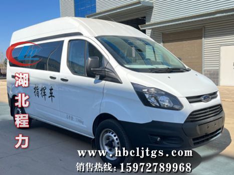 CLH5030XZHJ6ָӳͼƬ